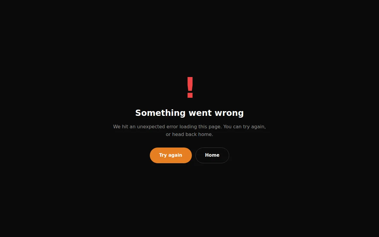 Turkish theme preview